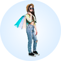 Fashion