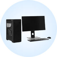 Computer Accessories