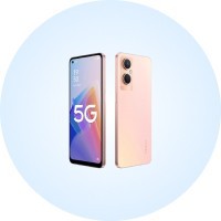 Mobile Accessories