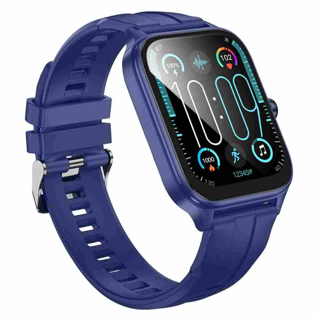 Hoco Y27 Smart Watch