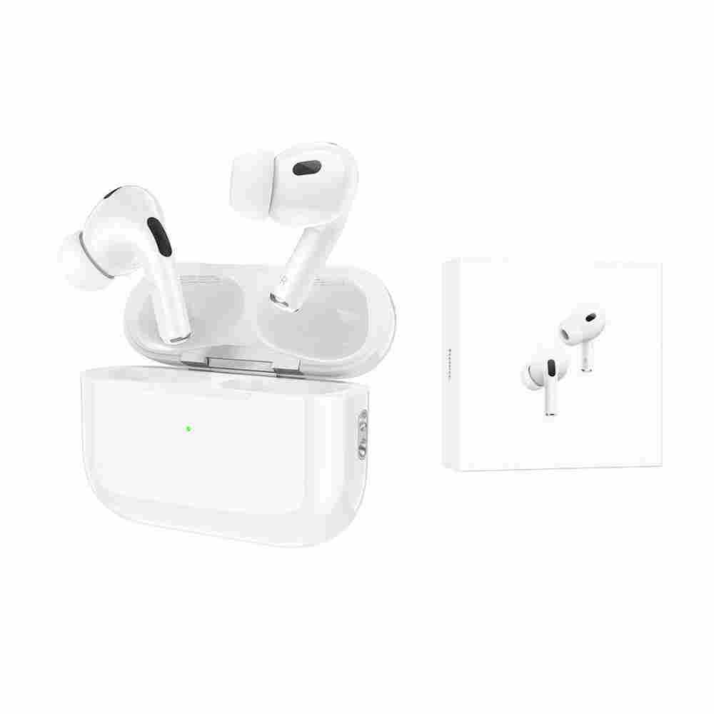 Hoco EW77 TWS In-Ear Pro 2 Wireless Bluetooth Earphone