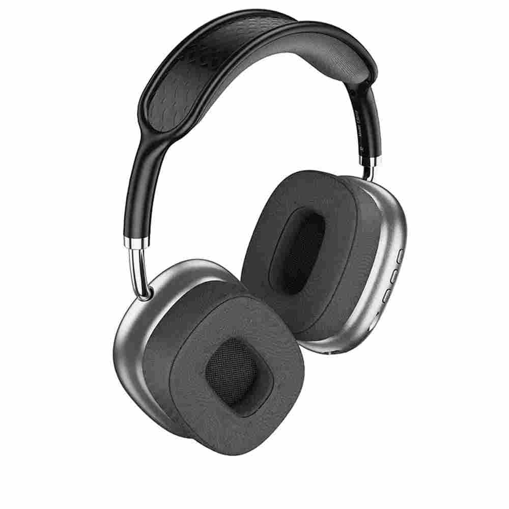 Hoco ESD15 Wireless Bluetooth Headphones
