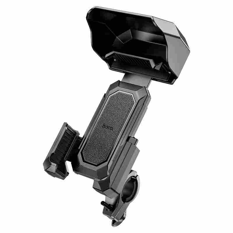 Hoco Bicycle Holder H31 Wild Wolf For Handlebar