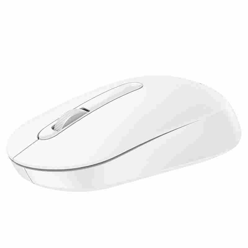 Hoco Wireless Mouse Gm14