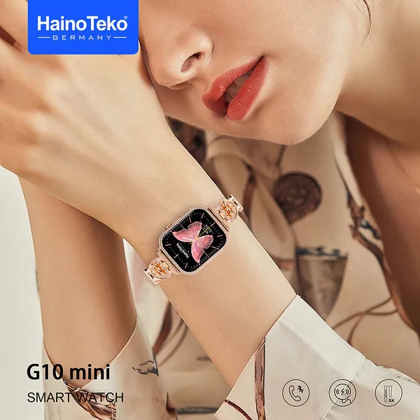 Haino Teko Watch G10 Mini Smart Watch