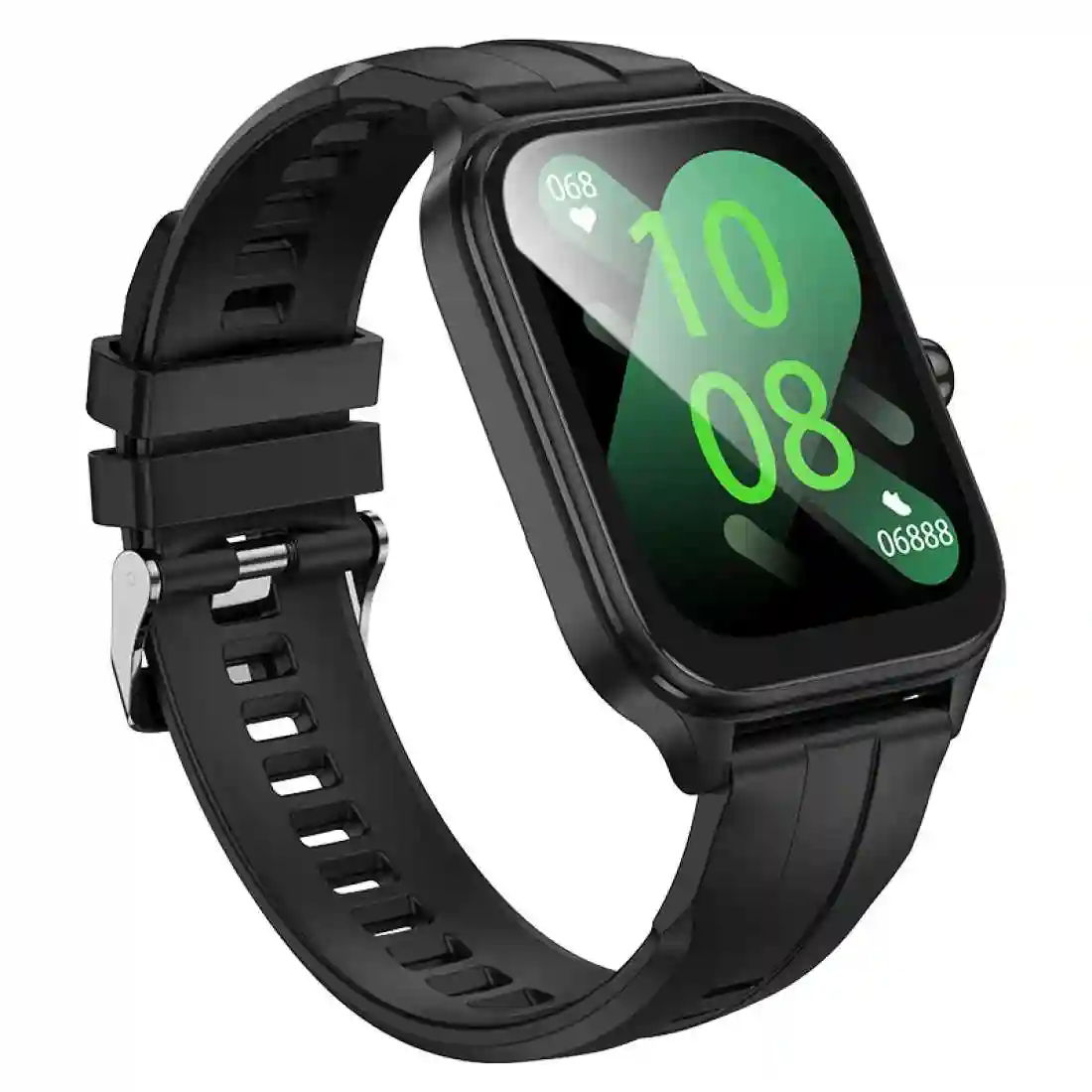 Hoco Y27 Smart Watch
