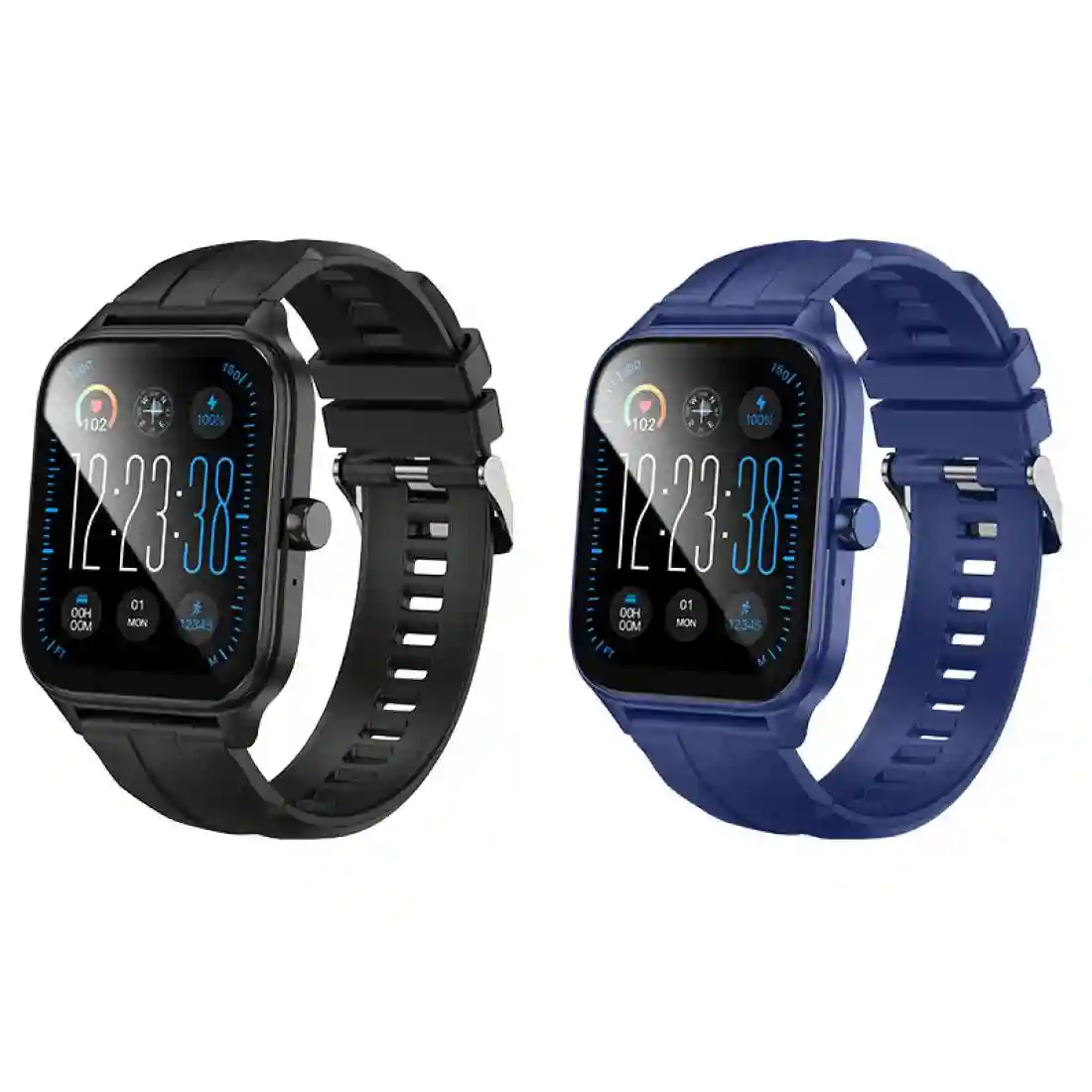 Hoco Y27 Smart Watch