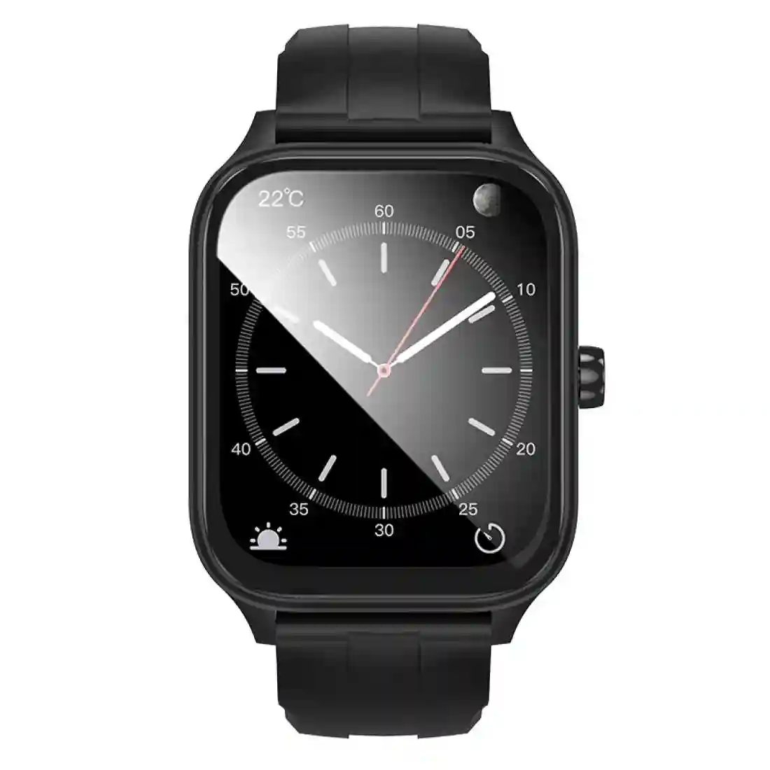 Hoco Y27 Smart Watch