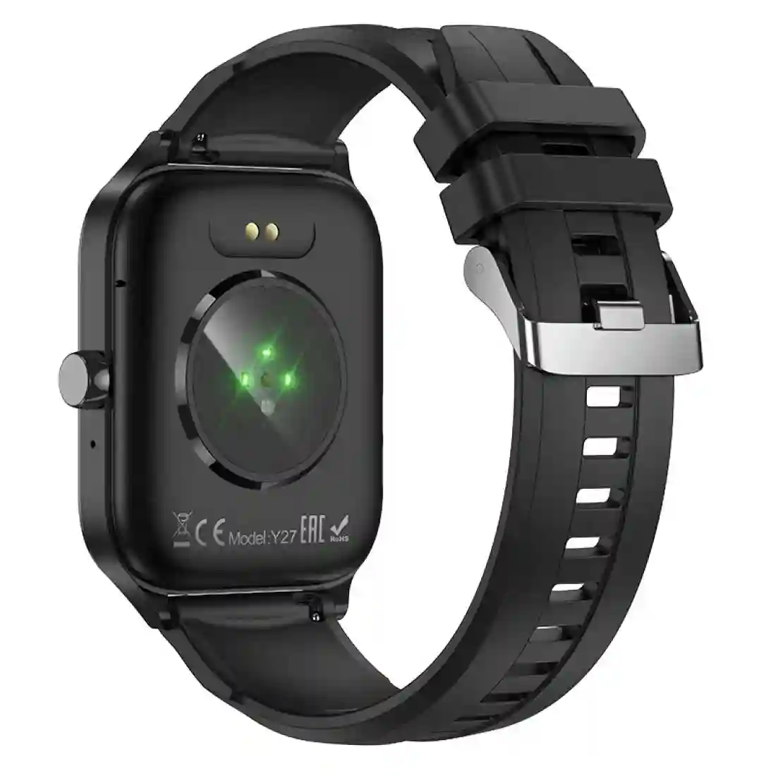 Hoco Y27 Smart Watch