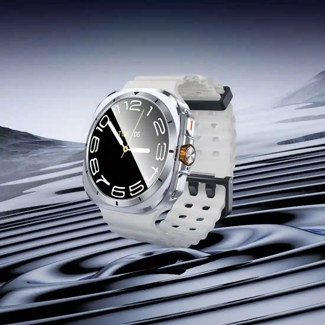 Hoco Y29 Smart Watch