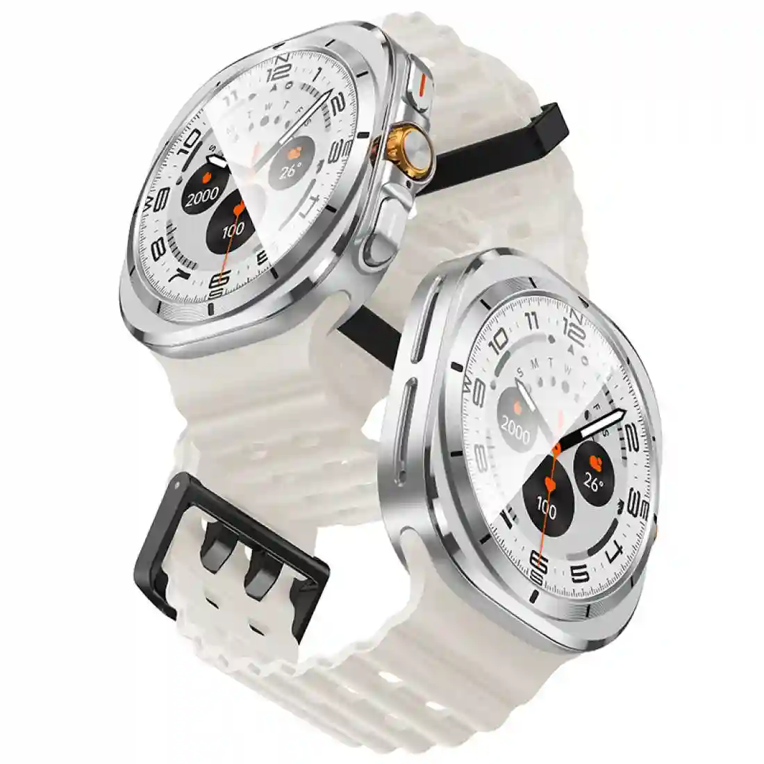 Hoco Y29 Smart Watch