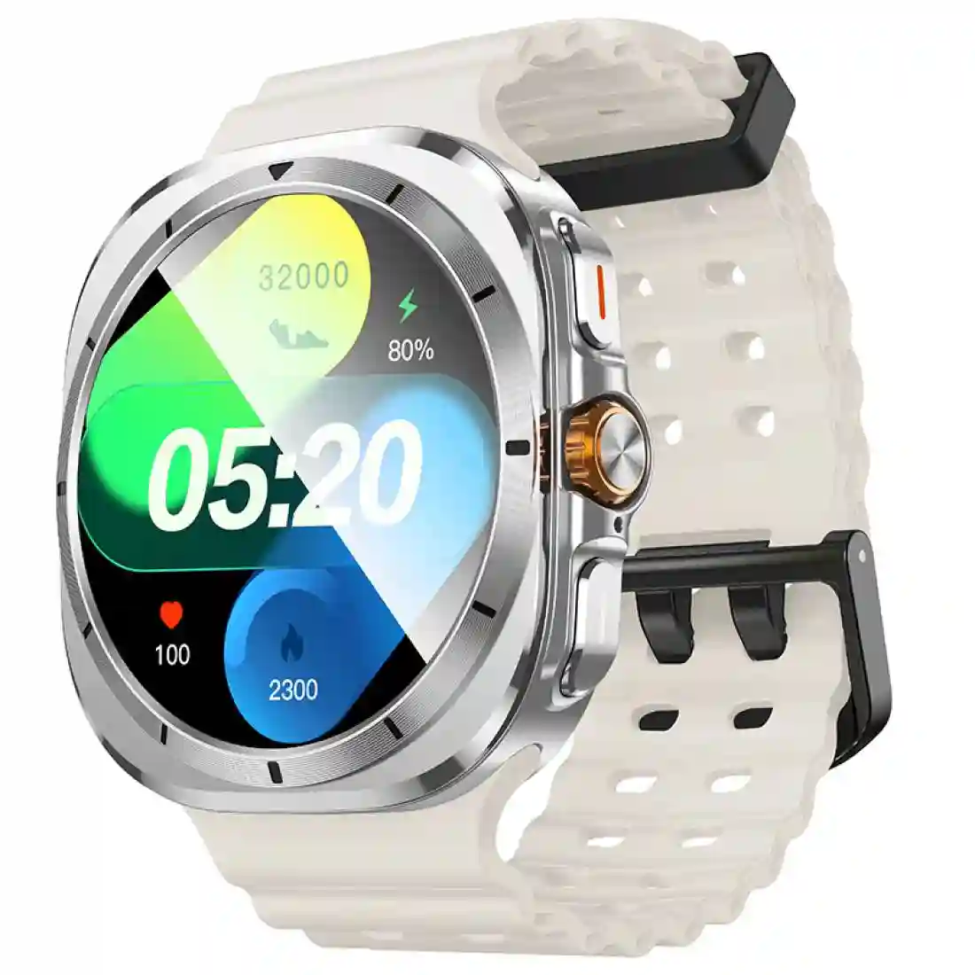 Hoco Y29 Smart Watch