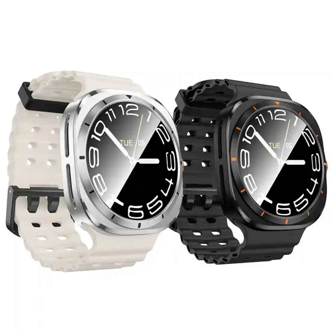 Hoco Y29 Smart Watch