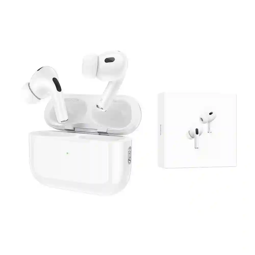 Hoco EW77 TWS In-Ear Pro 2 Wireless Bluetooth Earphone