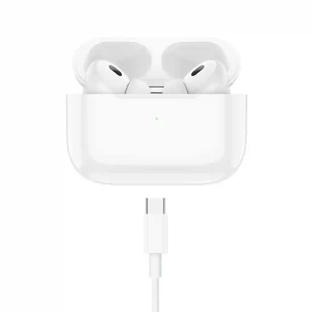 Hoco EW77 TWS In-Ear Pro 2 Wireless Bluetooth Earphone