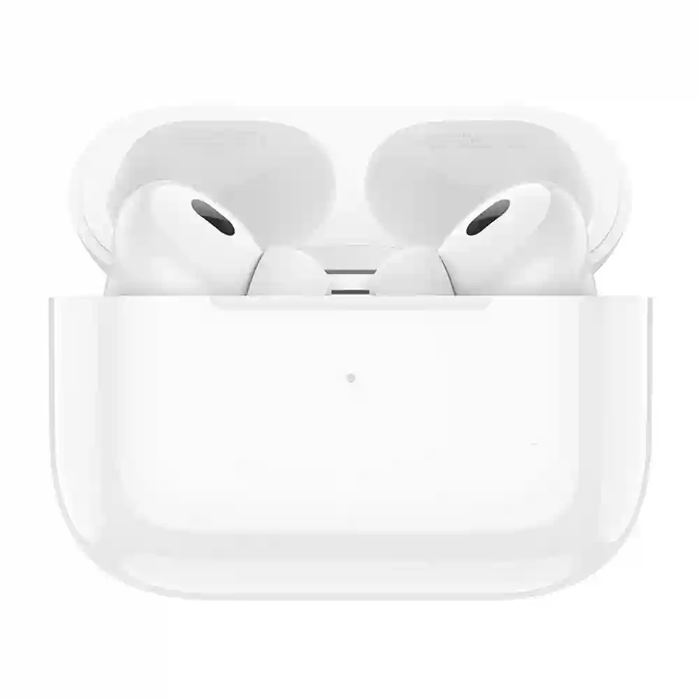Hoco EW77 TWS In-Ear Pro 2 Wireless Bluetooth Earphone