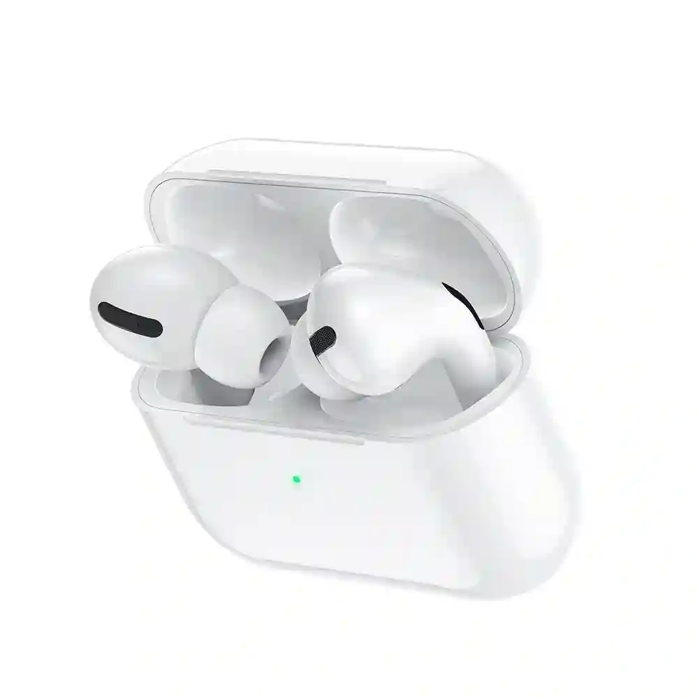 Hoco EW77 TWS In-Ear Pro 2 Wireless Bluetooth Earphone