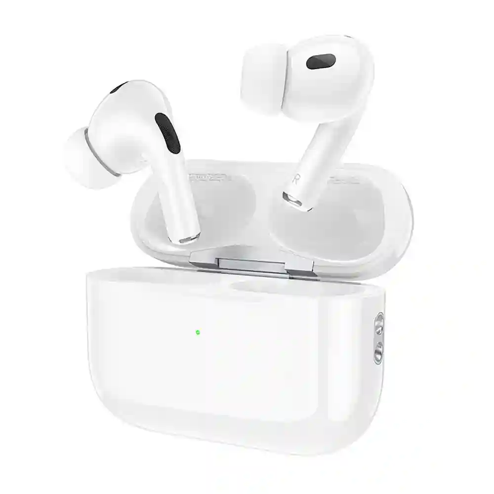 Hoco EW77 TWS In-Ear Pro 2 Wireless Bluetooth Earphone