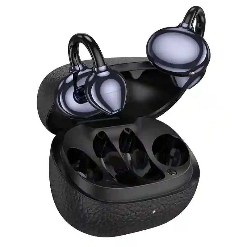 Hoco EA5 Clip-on True Wireless Bluetooth Earphone