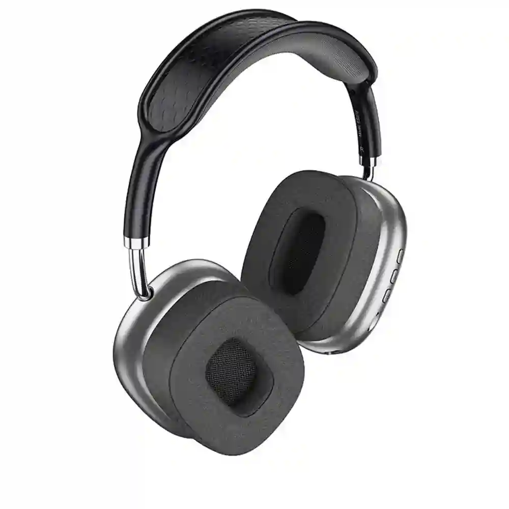 Hoco ESD15 Wireless Bluetooth Headphones