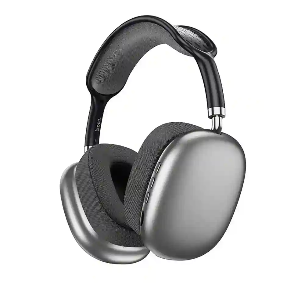Hoco ESD15 Wireless Bluetooth Headphones