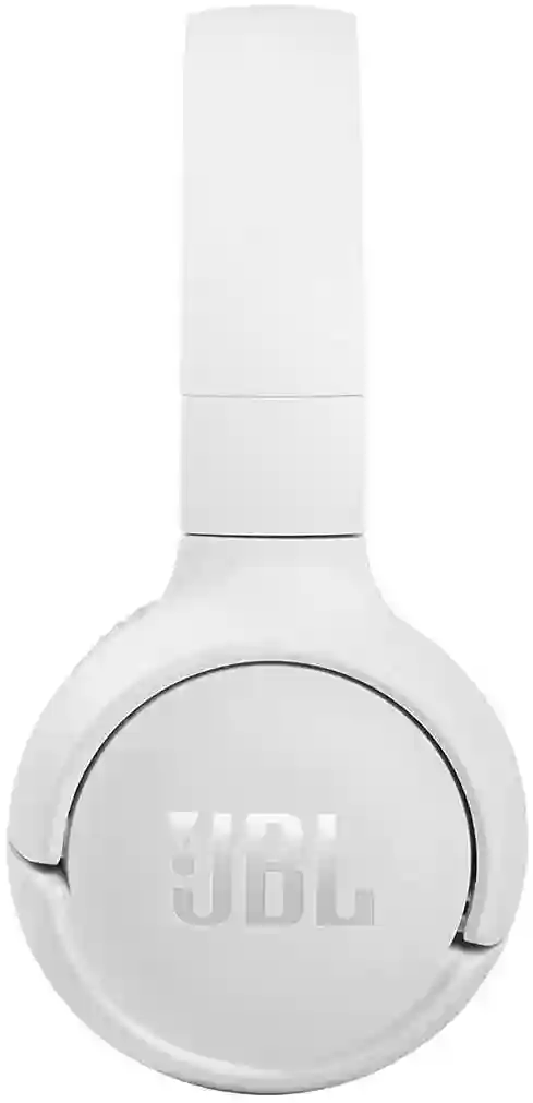 JBL Wireless Headphones Tune 510BT