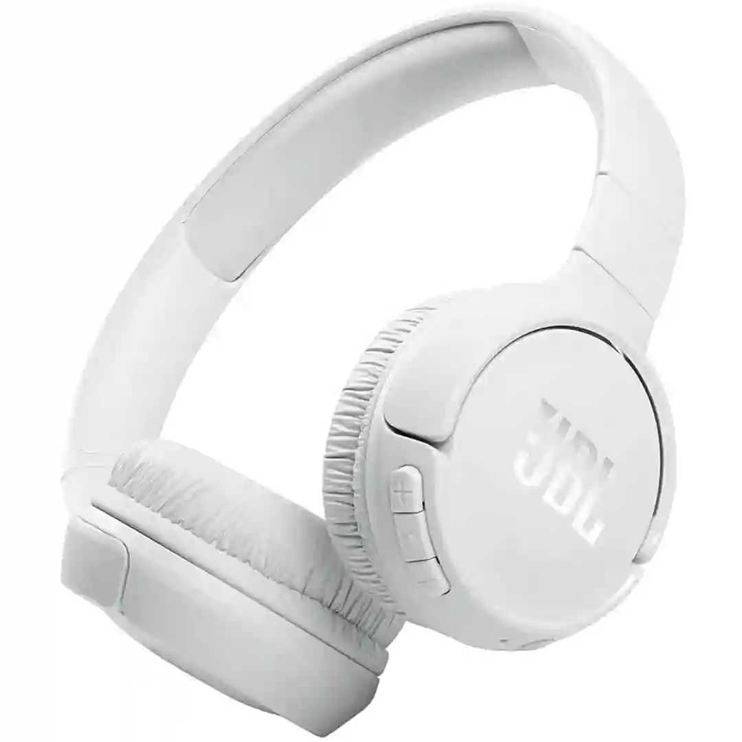 JBL Wireless Headphones Tune 510BT