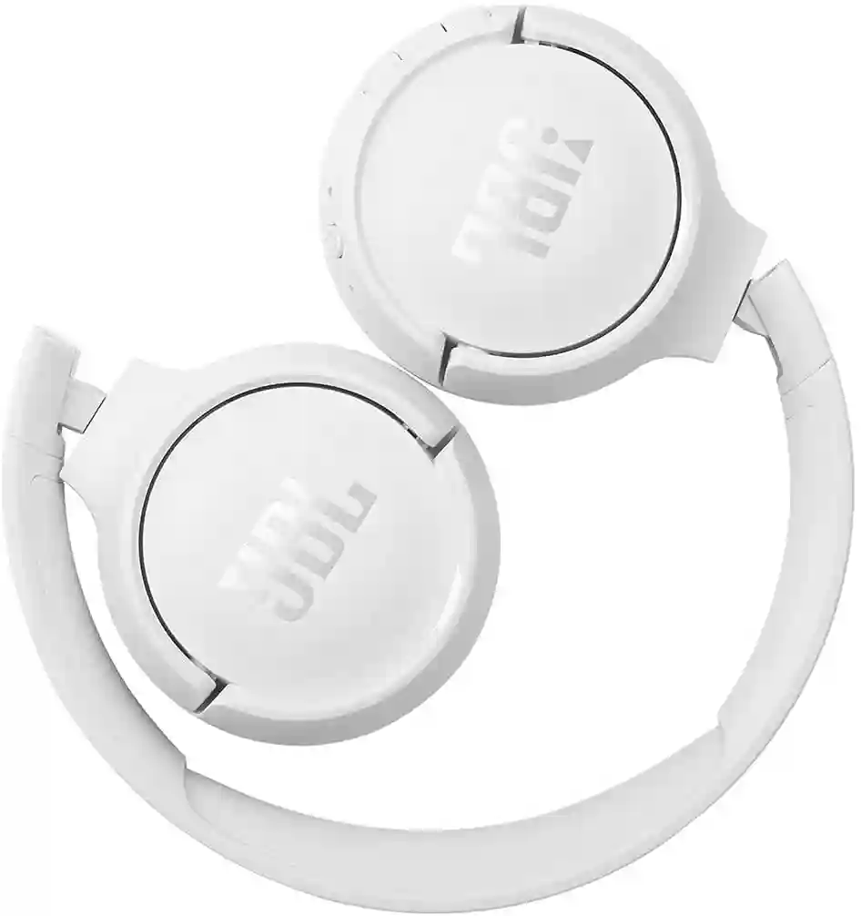 JBL Wireless Headphones Tune 510BT