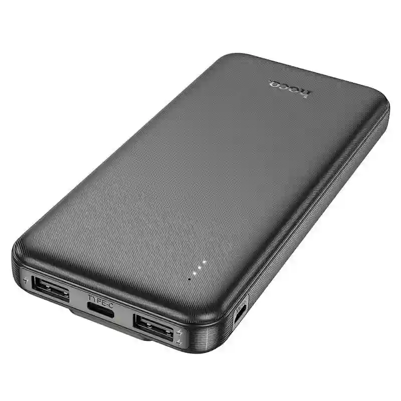 Hoco Power bank J118 Speed energy 10000mAh