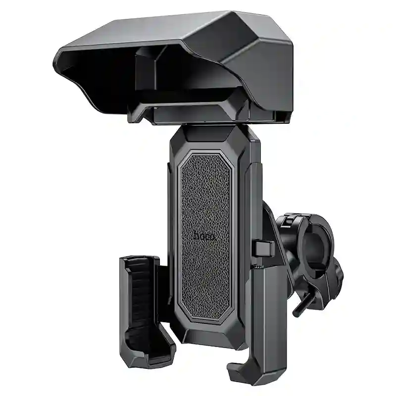 Hoco Bicycle Holder H31 Wild Wolf For Handlebar