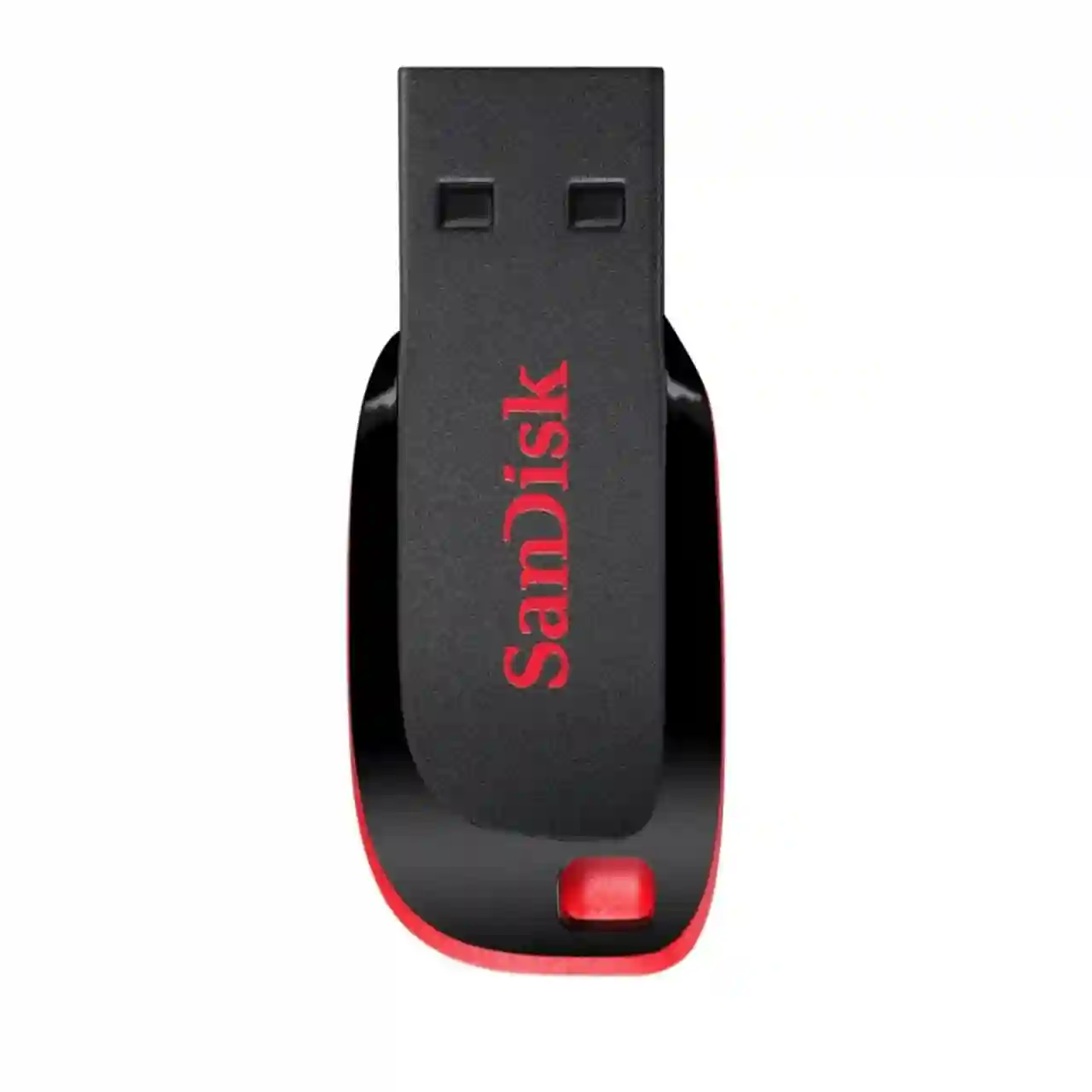 SanDisk Flash Drive 64GB