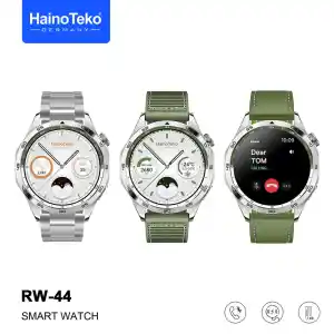 Haino Teko GT4 RW44 Smart Watch