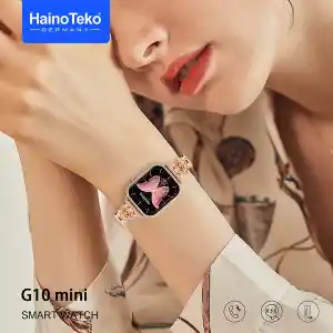 Haino Teko Watch G10 Mini Smart Watch