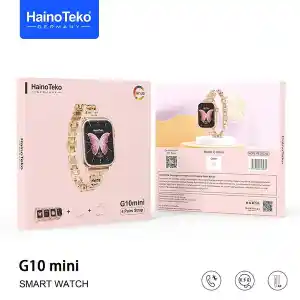 Haino Teko Watch G10 Mini Smart Watch