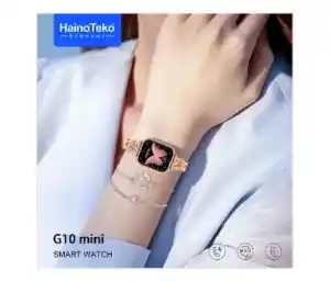 Haino Teko Watch G10 Mini Smart Watch