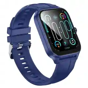 Hoco Y27 Smart Watch