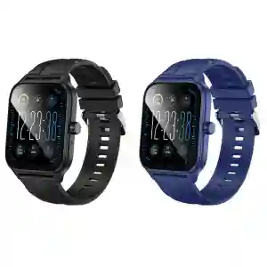 Hoco Y27 Smart Watch