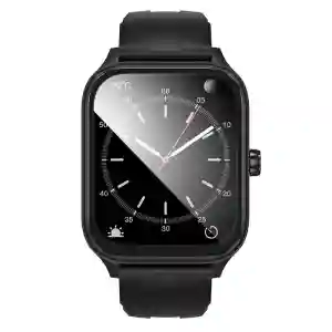 Hoco Y27 Smart Watch