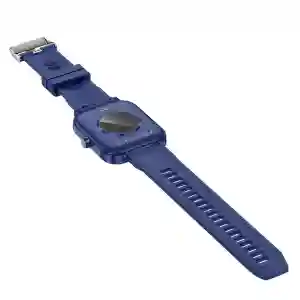 Hoco Y27 Smart Watch