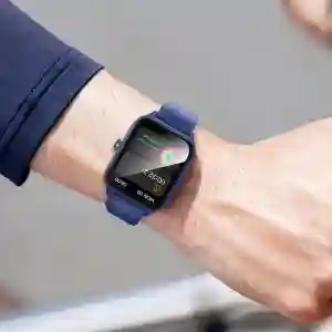 Hoco Y27 Smart Watch