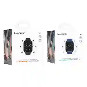 Hoco Y27 Smart Watch