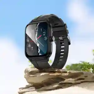 Hoco Y27 Smart Watch