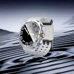 Hoco Y29 Smart Watch