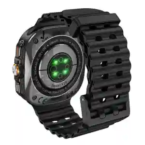 Hoco Y29 Smart Watch