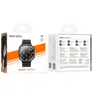 Hoco Y29 Smart Watch