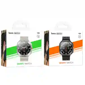 Hoco Y29 Smart Watch