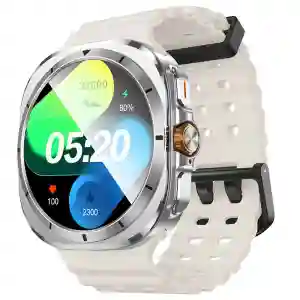Hoco Y29 Smart Watch