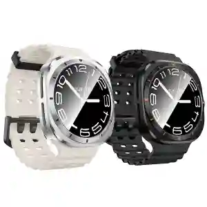 Hoco Y29 Smart Watch