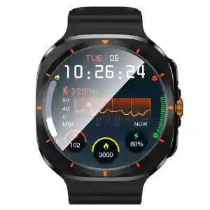 Hoco Y29 Smart Watch