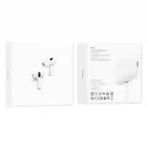 Hoco EW77 TWS In-Ear Pro 2 Wireless Bluetooth Earphone